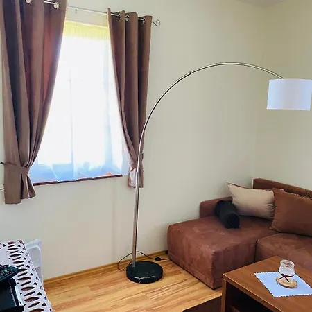 Mlynica 3* Kakaslomnic