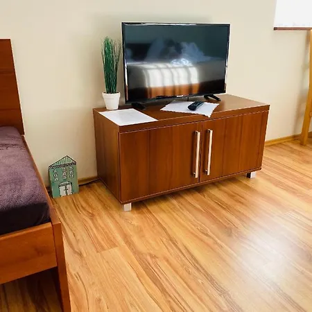 Mlynica 3* Kakaslomnic