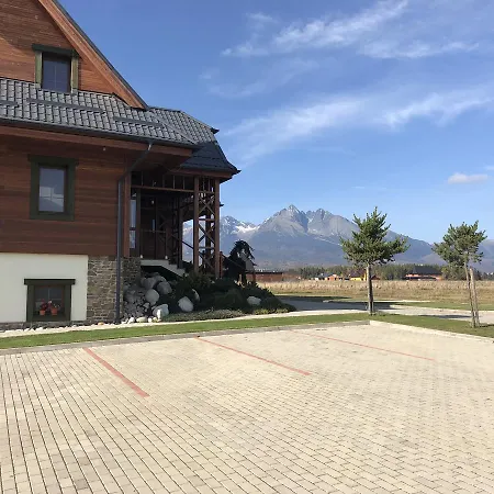 Mlynica *