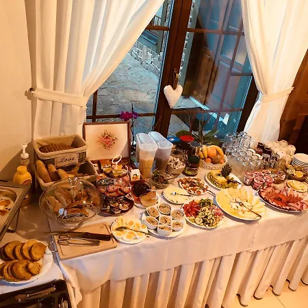 Mlynica Vel'ka Lomnica