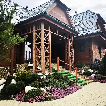 Mlynica 3*
